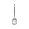 Nicolas Vahe 160670012 Spatula Stainless Steel