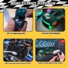 RC Drift Car 1/64 Scale Mini RC, 2.4Ghz Micro Turbo