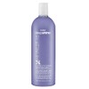 RUSK Deepshine PlatinumX Conditioner, 33.8 oz.