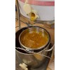Rent A Hive Killer Bee HONEY The best HONEY ON