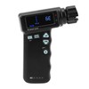 Smart Guitar Tuner 2 In 1 Multifunctional Automatic Electric Guitar