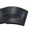 TDR 3.00-12" / 80/100-12" Rear Inner Tube for 50cc 70cc