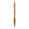 PILOT Pilot Gel Ink Ballpoint Pen Juice Sanrio Characters Nakayoshi