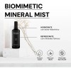 Truth Treatments Biomimetic Mineral Mist 100ml Hidratante