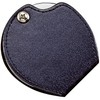 Ikeda Lens Industrial Pocket Loupe 3126BU Blue Glitter Outlet