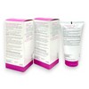 Mama Mio Lucky Legs Cooling Gel Refreshing Foot Hydrator (125ml/4.2fl)