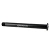 Burgtec Fox 15 x 110mm Boost Fork Axle Pre-2021 Burgtec