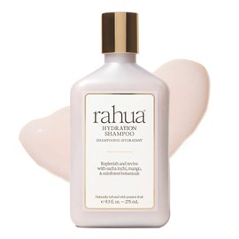 Champú de hidratación Rahua, 9.3 fl. oz.