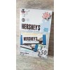 HERSHEY'S Cookies 'n' Cream Mini Jigsaw Puzzle (50 Piece) 6"