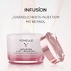 YONELLE Lifting Infusion Cream - Retinol Cream with Nanodisc -