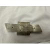 Bully 94-97 CHEVY S10 S-10 BLAZER TRUCK BILLET ALUMINUM BOWTIE
