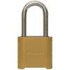 875DLH_Combination Lock