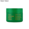 VELY VELY Cica X Artemisia Repair Cream 60ml