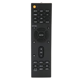 Soundbar Remote Control Replacement for RC 941S SBT A500 LS 7200 RC 877S HT L05 LS B50