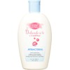 Candiflux Shampoo Antibact 250 Ml, Pack of 1