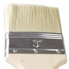 Color Expert 81267510 Professional Quality Paint Brush with Varnished Wooden
