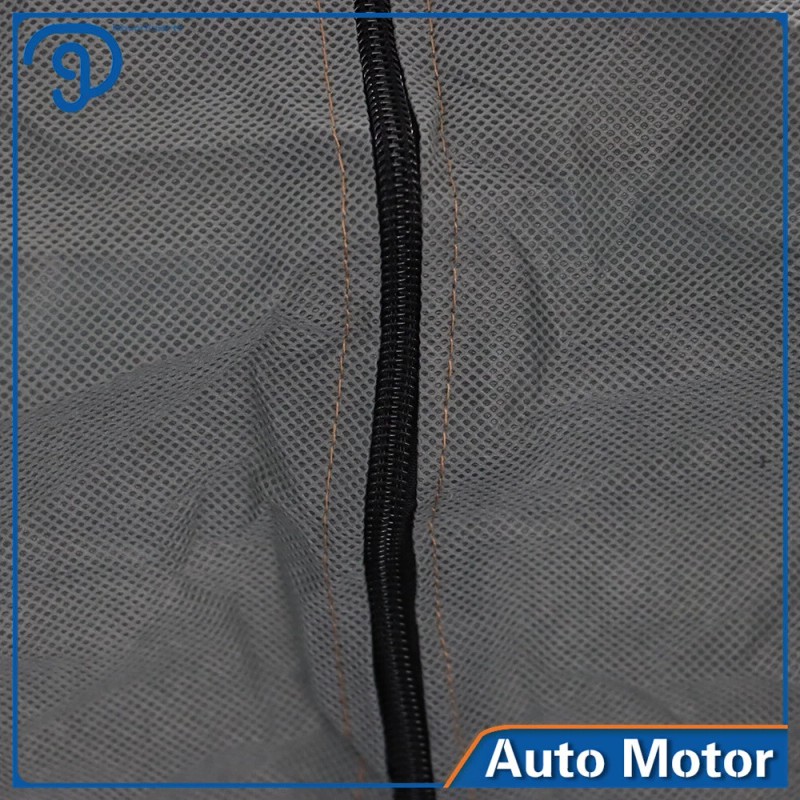 labwork 26'-29' FT Motorhome Camper Storage Cover Waterproof 5TH Wheel