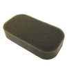 Air Filter For Champion 3400 3500 4000 4375 3550 4450