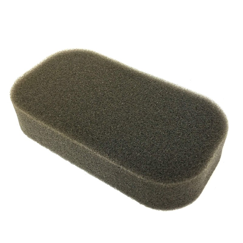 Air Filter For Champion 3400 3500 4000 4375 3550 4450