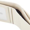 Louis Quatorze (대구신세계)여성반지갑 SQ3SD02IV (Daegu Shinsegae) Women's Wallet SQ3SD02IV