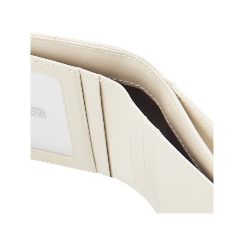 Louis Quatorze (대구신세계)여성반지갑 SQ3SD02IV (Daegu Shinsegae) Women's Wallet SQ3SD02IV