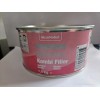 Sikkens Kombi Filler 1.5 kg AkzoNobel