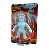 Ruz Figura de Accion Flexors Serie Monsters 6" Sadumei
