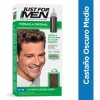 Just For Men Tinte Para Caballero Just For Men Fórmula