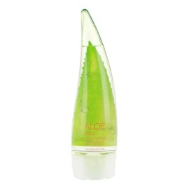 Aloe Cleansing Foam Holika Holika 150 Ml
