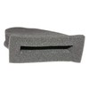P2R (Motorisã) Foam Air Filter 50 A Box Adaptable Sherco