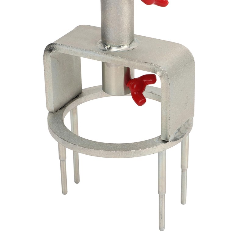 Greensen Blower Motor Install Tool, Heater Fan Removal Tool Blower