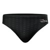 Men’s Competition Swim Briefs for Training – Quick-Dry Sharkskin-Style Athletic