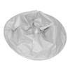 Mikinona Hair Cutting Cape for Adults Boys and Girls Barber