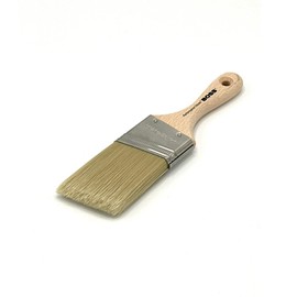 Corona 2.5" Chinex Professional Mini Boss Paint Brush