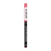 Rimmel Lasting Finish Exaggerate Automatic Lip Liner Long Lasting Vegan