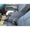 Auto Console Covers- Fits The Toyota Avalon 2000-2004 Center Console