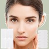 Elf Fairy Ear Patch Ear Tape 1pc (6pcs) DD-13005 18ea