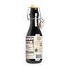 De Nigris Premium Organic Balsamic Vinegar Of Modena (55% Grape