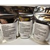 Turmeric Peppercorn, Ginger Root and Moringa Leaf Capsule Triple Value