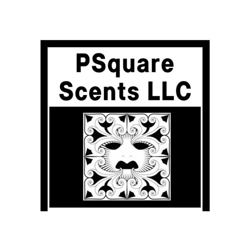 Incense Sticks Hand Dipped Long-lasting Slow burning meditate new age.