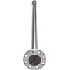 SVL 10024293 Rear Axle Shaft (GM 10.5), 1 Pack