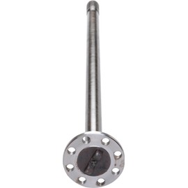 SVL 10024293 Rear Axle Shaft (GM 10.5), 1 Pack