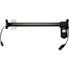 Mulin ML18-055B Mulin ML18D07 Motor Linear Actuator for Power Recliner