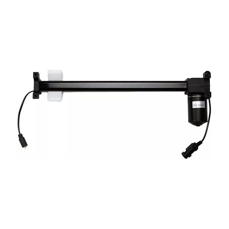 Mulin ML18-055B Mulin ML18D07 Motor Linear Actuator for Power Recliner