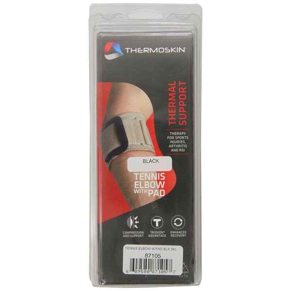 Thermoskin Tennis Elbow Strap