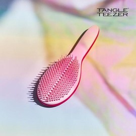 Artbox/Tangle Teezer Tangle Teezer Ultimate Styler Sweet Pink / 아트박스탱글티저 탱글티저 얼티밋 스타일러 스위트 핑크