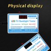 Sunydog LED Lamp TV Backlight Tester Multipurpose LED Strip Beads