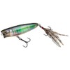 Nories Tough Bug Big 80 395LH Layered Holo Raw Oikawa