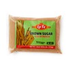 La Fe Brown Sugar 4LB - Azucar Morena - Brown