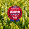 Haradenen Deep Steamed Kakegawa Tea "Kusashi" Tea Bags, 0.2 oz